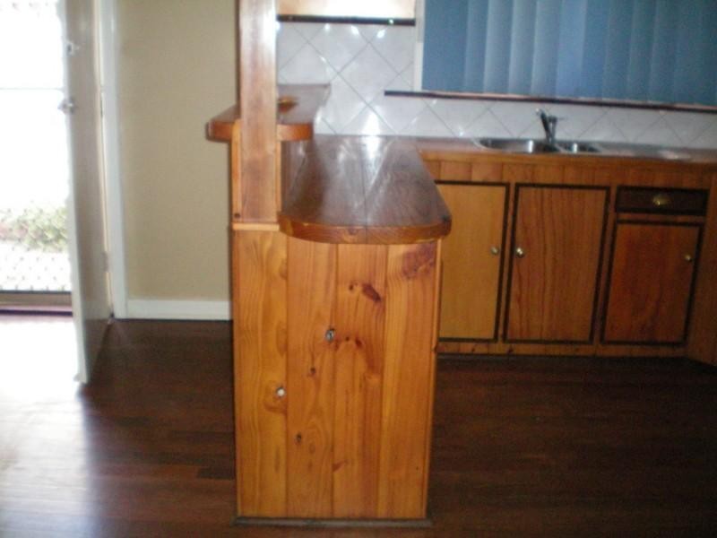 3 Hebe Street, Geraldton WA 6530