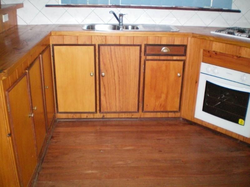 3 Hebe Street, Geraldton WA 6530