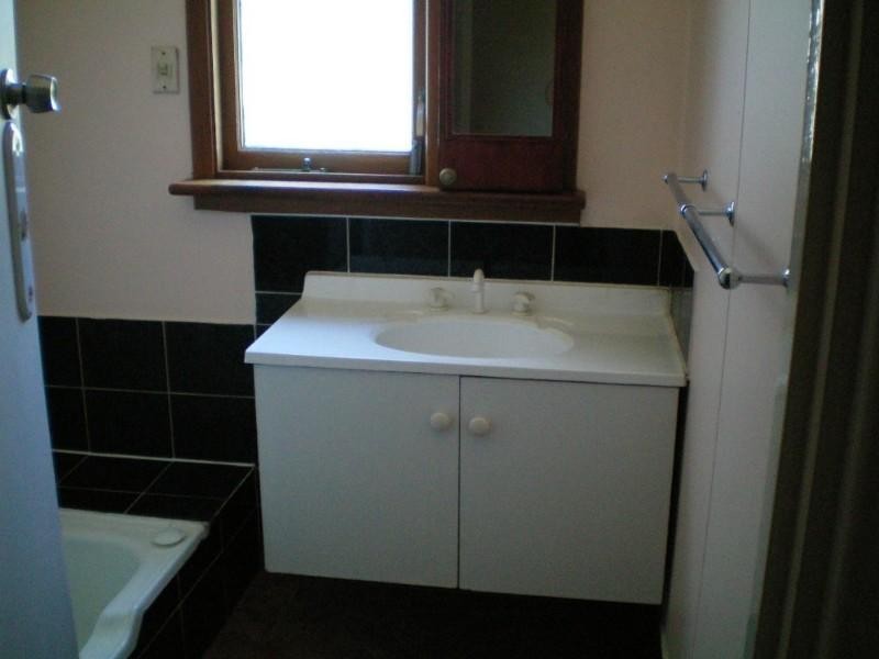 3 Hebe Street, Geraldton WA 6530