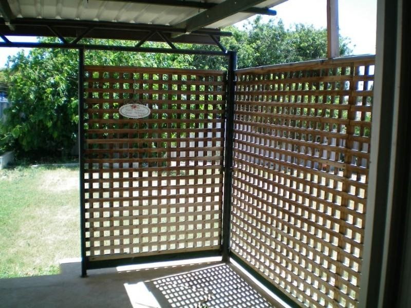 3 Hebe Street, Geraldton WA 6530