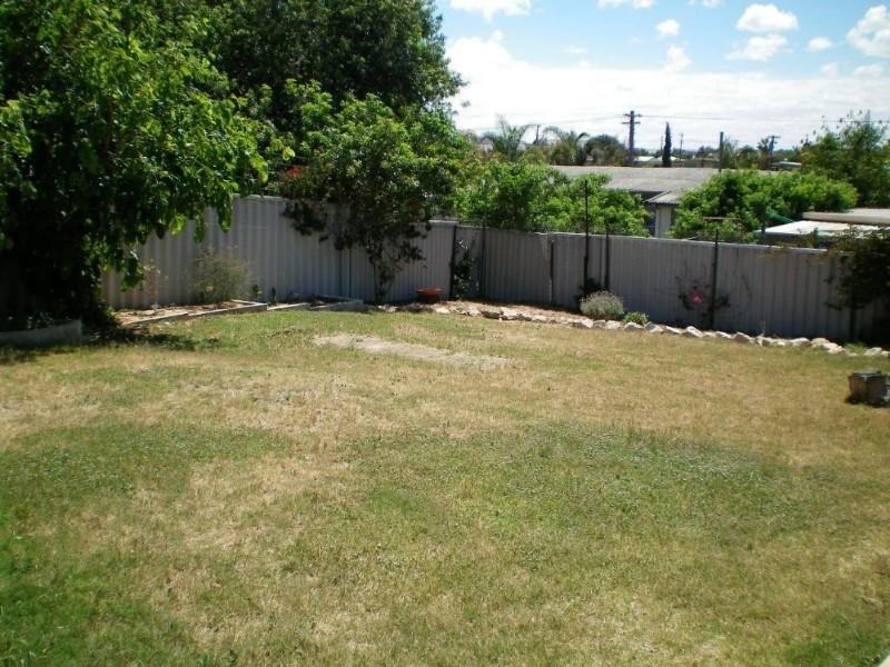 3 Hebe Street, Geraldton WA 6530