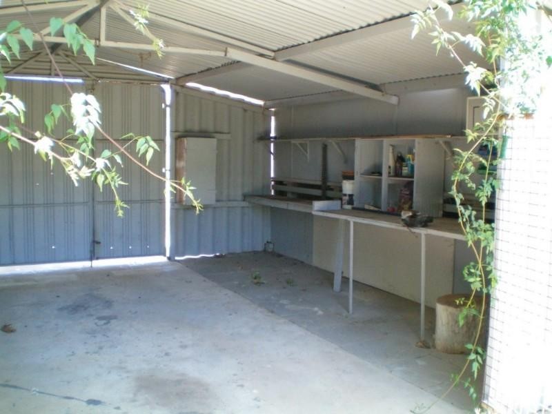 3 Hebe Street, Geraldton WA 6530