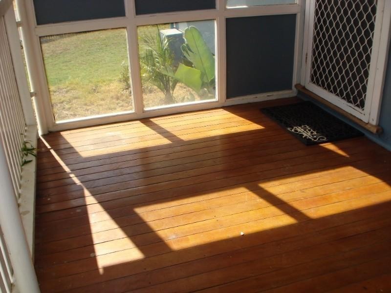 1 Howe Street, Geraldton WA 6530