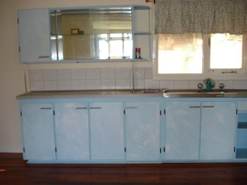 1 Howe Street, Geraldton WA 6530