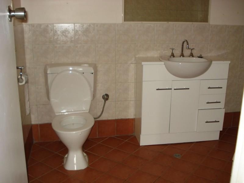 1 Howe Street, Geraldton WA 6530