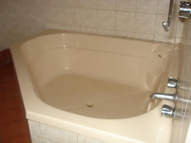 1 Howe Street, Geraldton WA 6530