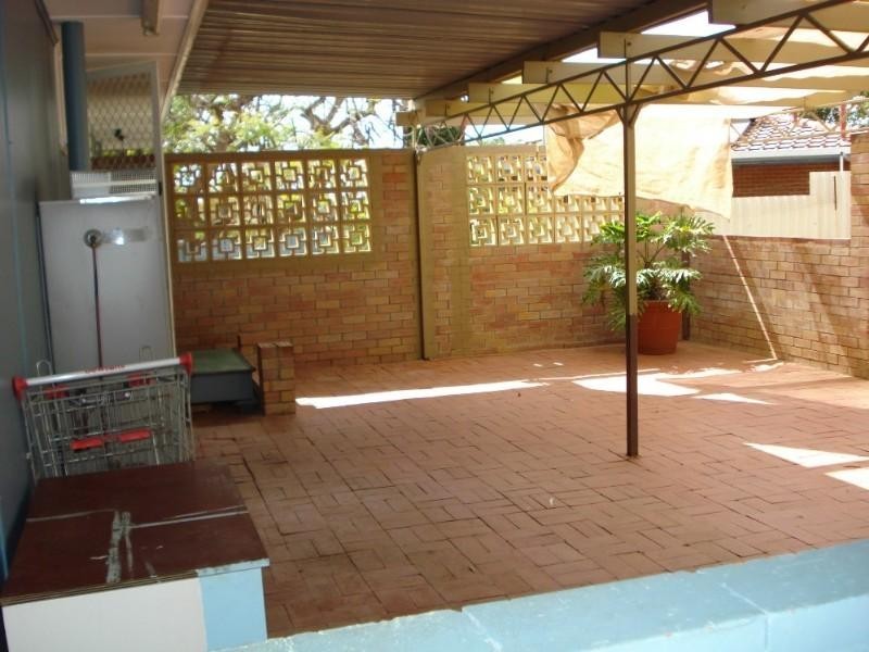 1 Howe Street, Geraldton WA 6530