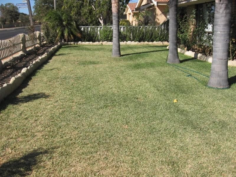 170 Chapman Valley Road, Geraldton WA 6530