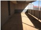 170 Chapman Valley Road, Geraldton WA 6530