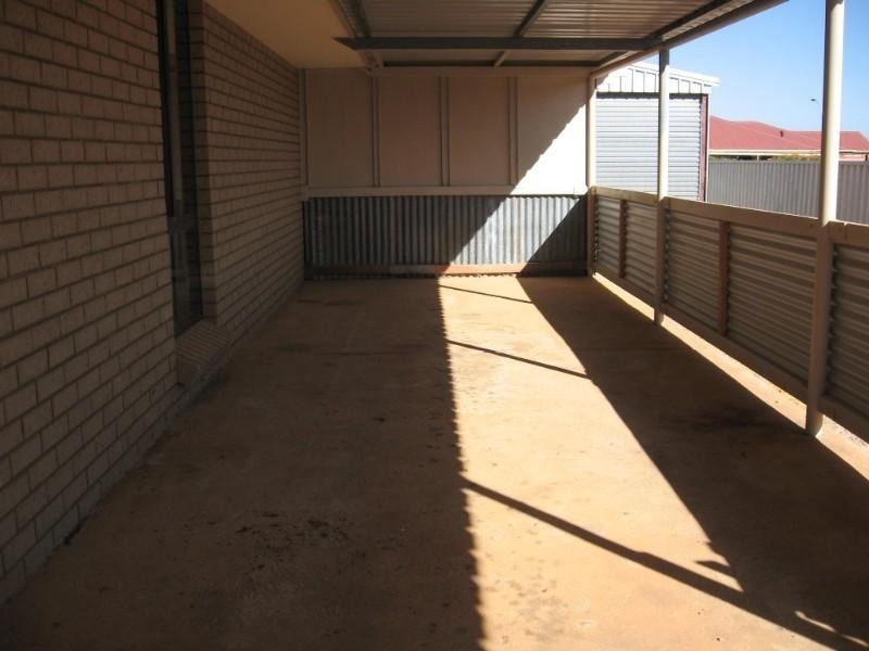 170 Chapman Valley Road, Geraldton WA 6530