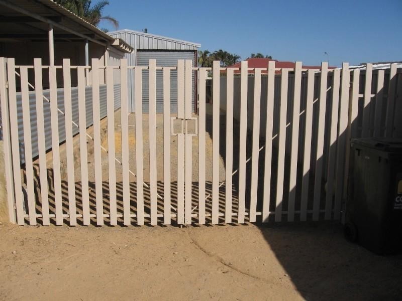 170 Chapman Valley Road, Geraldton WA 6530