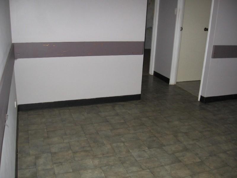 170 Chapman Valley Road, Geraldton WA 6530