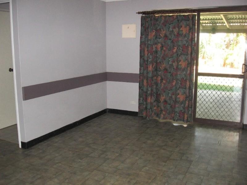 170 Chapman Valley Road, Geraldton WA 6530