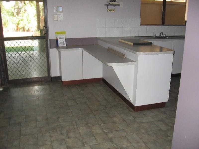 170 Chapman Valley Road, Geraldton WA 6530