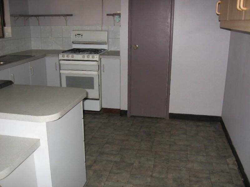 170 Chapman Valley Road, Geraldton WA 6530