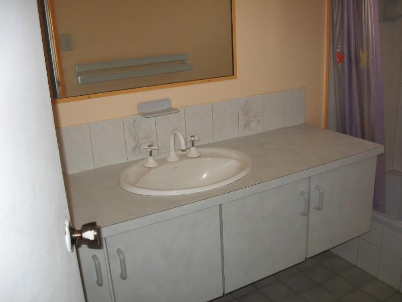 170 Chapman Valley Road, Geraldton WA 6530