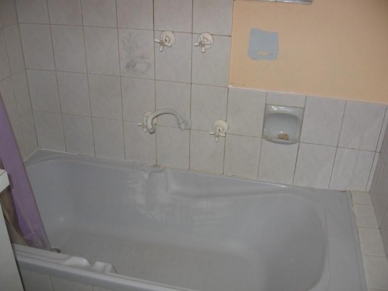 170 Chapman Valley Road, Geraldton WA 6530