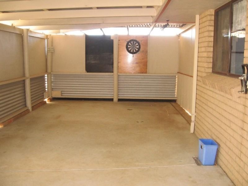 170 Chapman Valley Road, Geraldton WA 6530