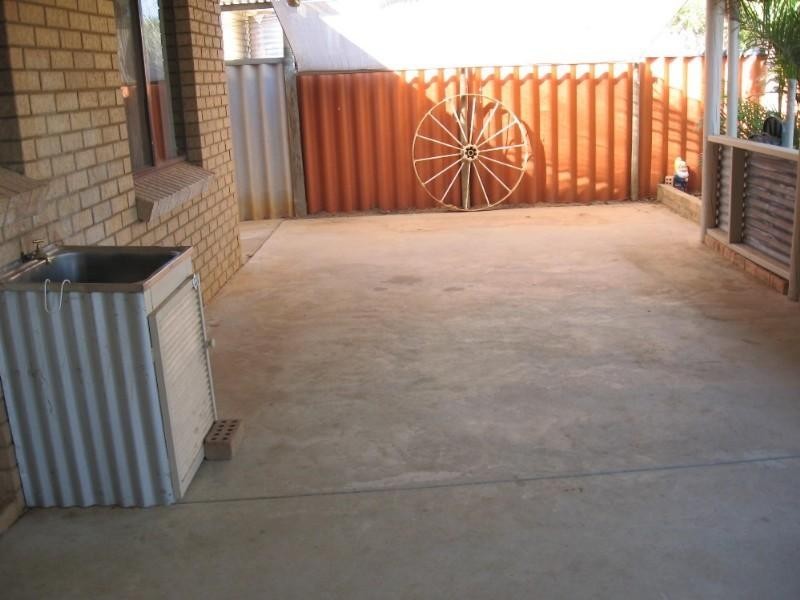 170 Chapman Valley Road, Geraldton WA 6530