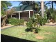 170 Chapman Valley Road, Geraldton WA 6530