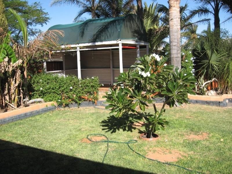 170 Chapman Valley Road, Geraldton WA 6530