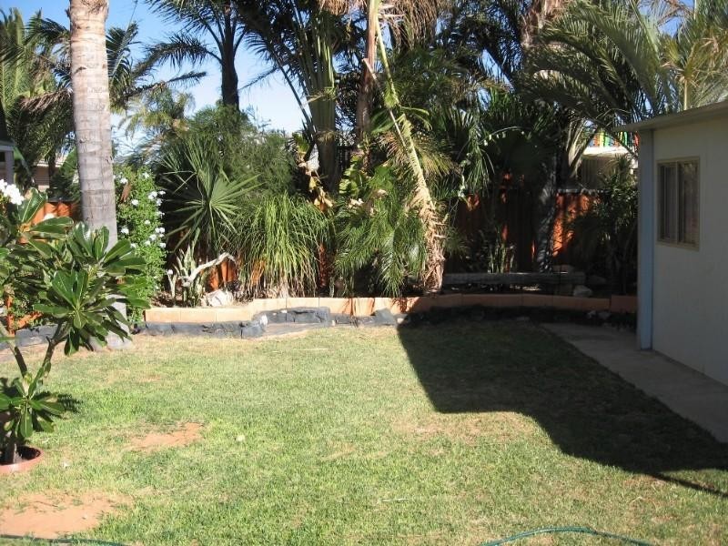 170 Chapman Valley Road, Geraldton WA 6530