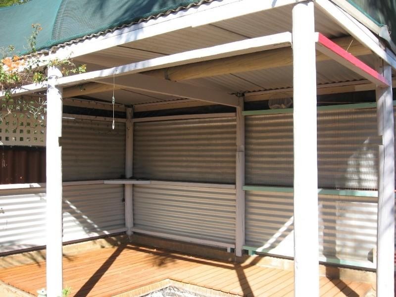 170 Chapman Valley Road, Geraldton WA 6530