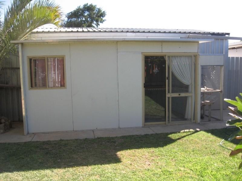 170 Chapman Valley Road, Geraldton WA 6530