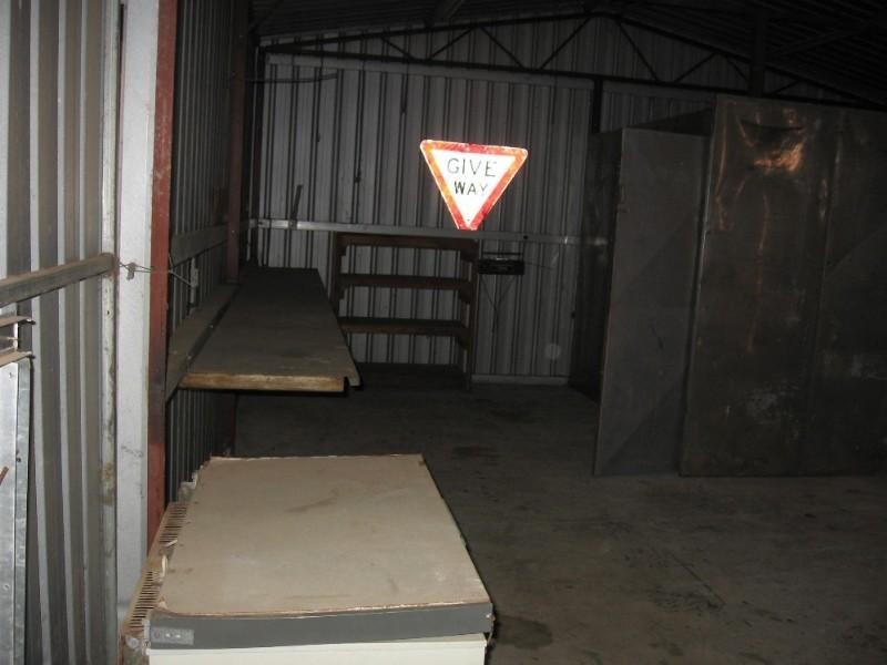 170 Chapman Valley Road, Geraldton WA 6530