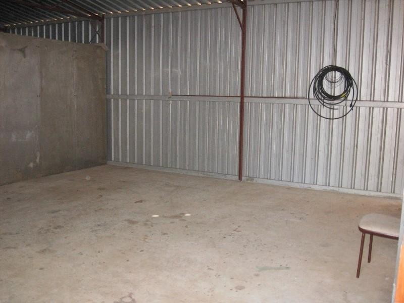 170 Chapman Valley Road, Geraldton WA 6530