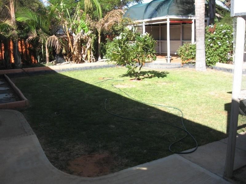 170 Chapman Valley Road, Geraldton WA 6530