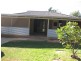 170 Chapman Valley Road, Geraldton WA 6530