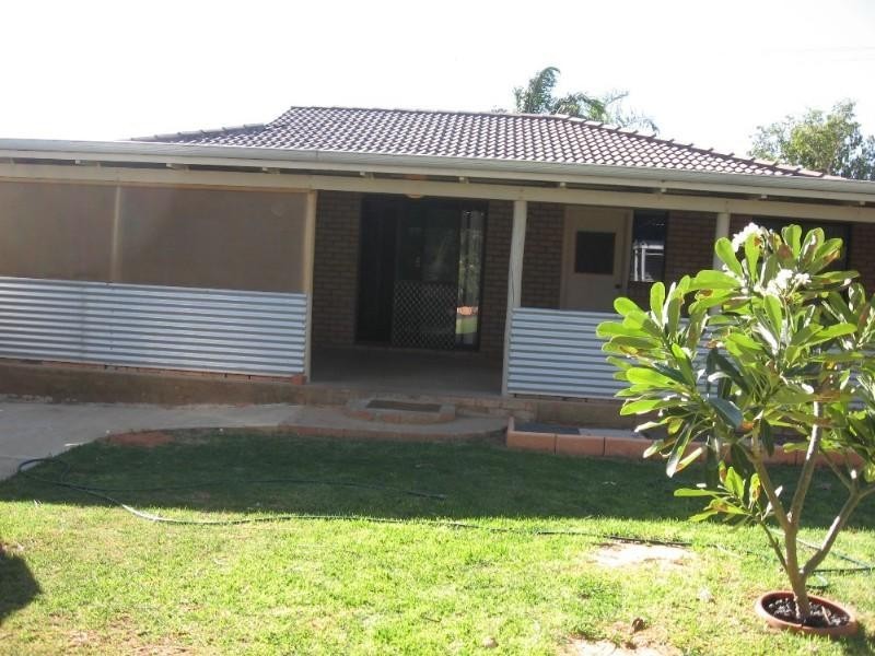 170 Chapman Valley Road, Geraldton WA 6530