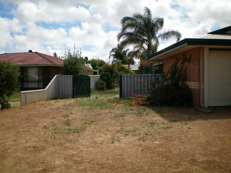 6 Lowan Court, Geraldton WA 6530