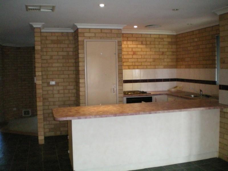 6 Lowan Court, Geraldton WA 6530