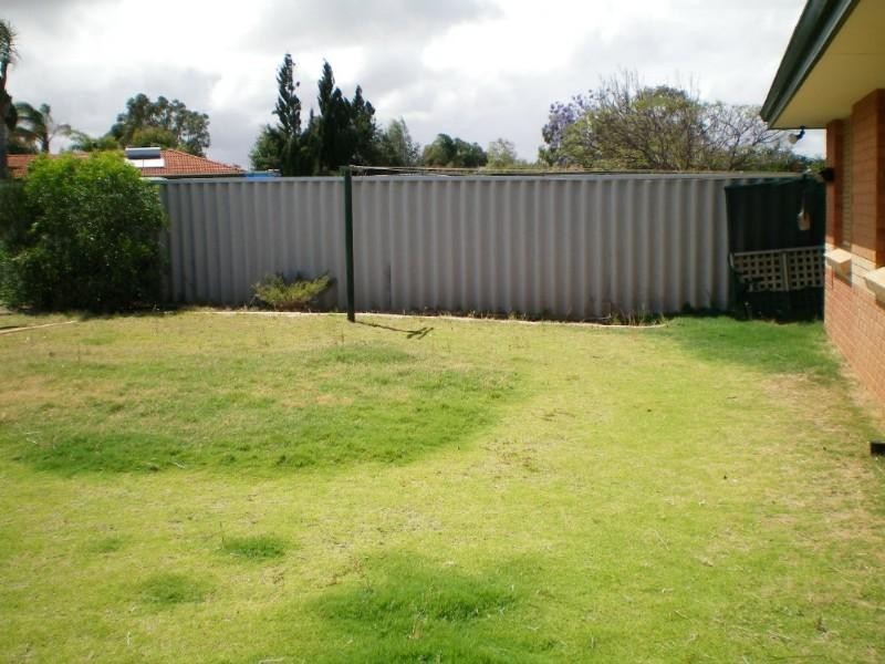 6 Lowan Court, Geraldton WA 6530