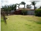6 Lowan Court, Geraldton WA 6530