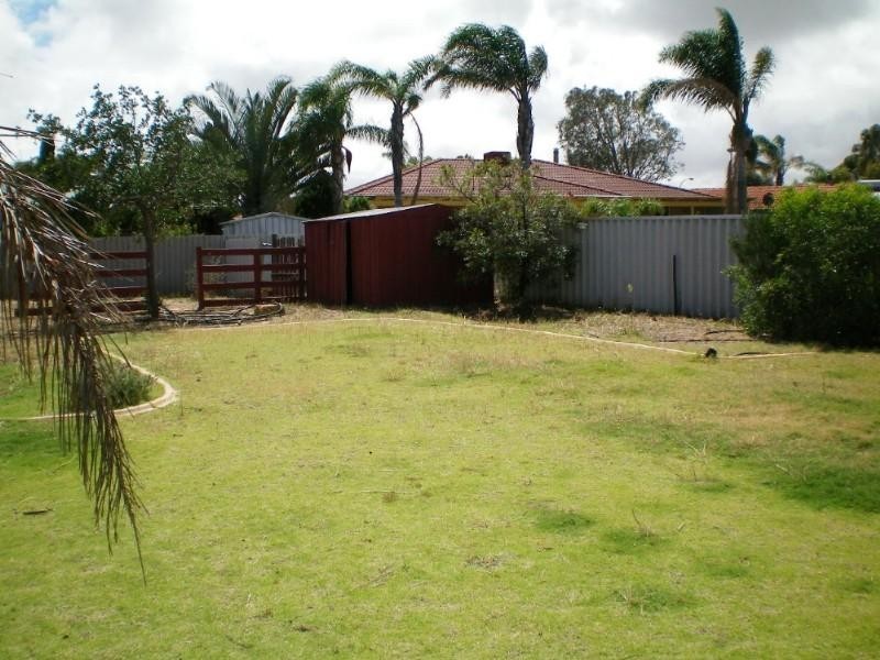 6 Lowan Court, Geraldton WA 6530