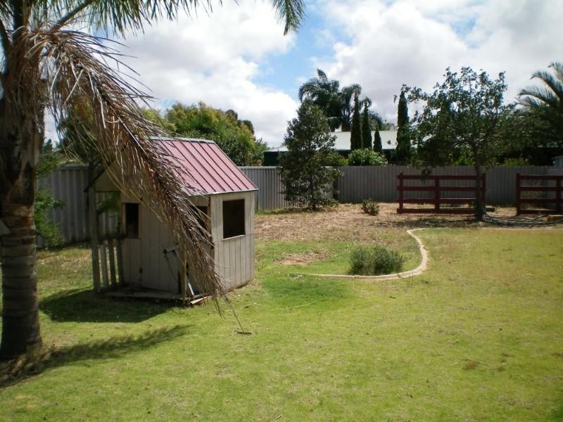 6 Lowan Court, Geraldton WA 6530