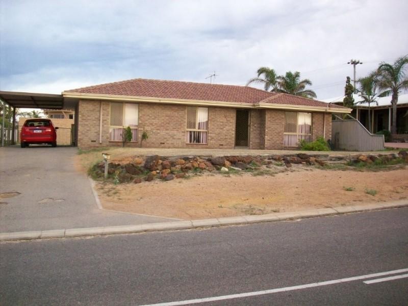 161 Glendenning Road, Geraldton WA 6530