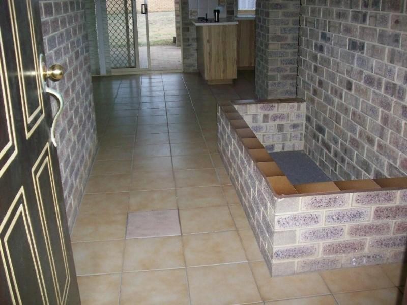 161 Glendenning Road, Geraldton WA 6530