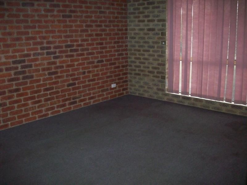 161 Glendenning Road, Geraldton WA 6530