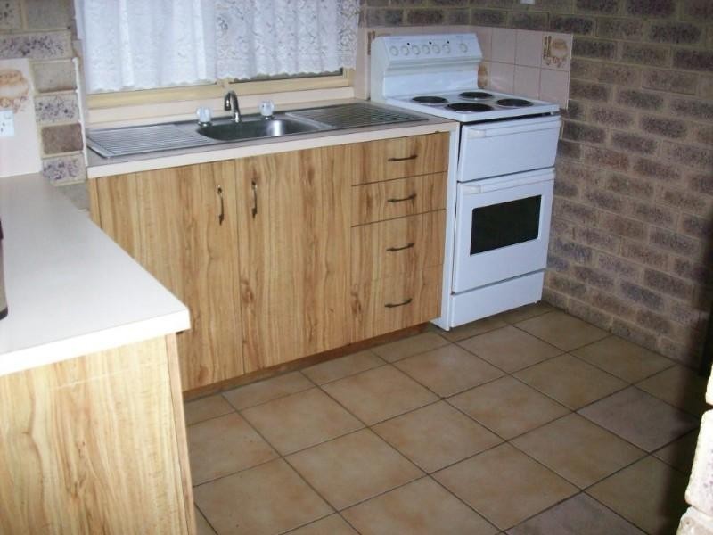 161 Glendenning Road, Geraldton WA 6530