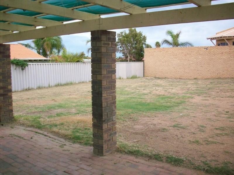 161 Glendenning Road, Geraldton WA 6530