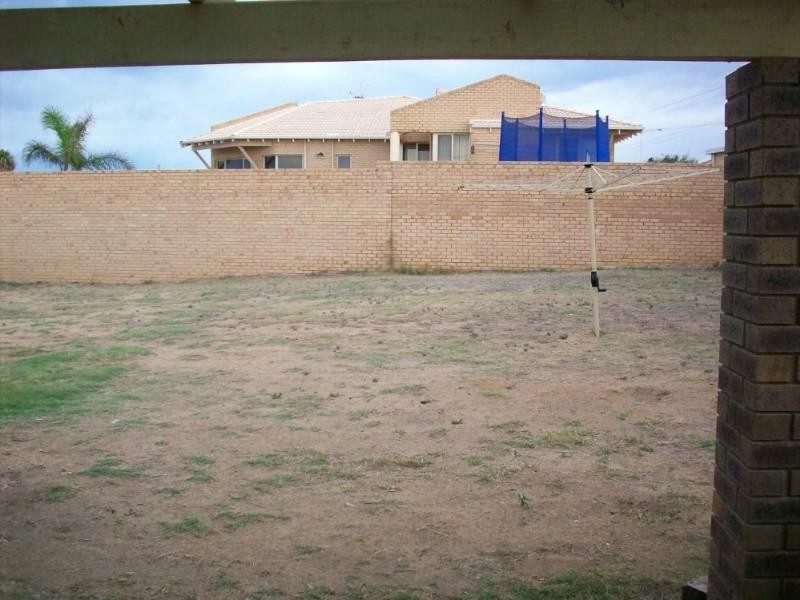 161 Glendenning Road, Geraldton WA 6530