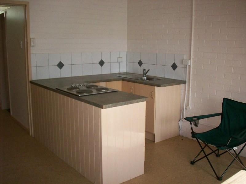 4/230 Seventh Street, Geraldton WA 6530