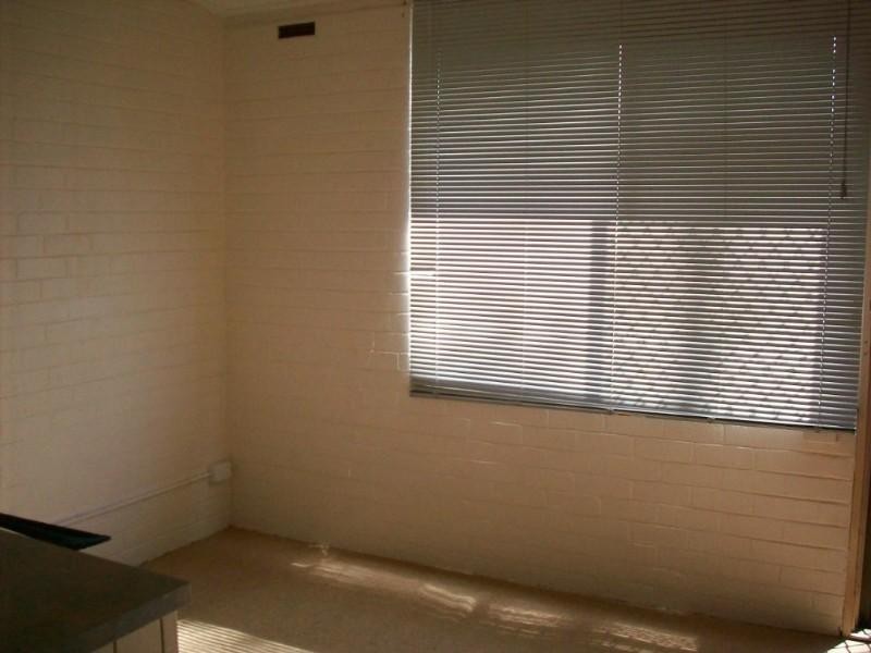 4/230 Seventh Street, Geraldton WA 6530