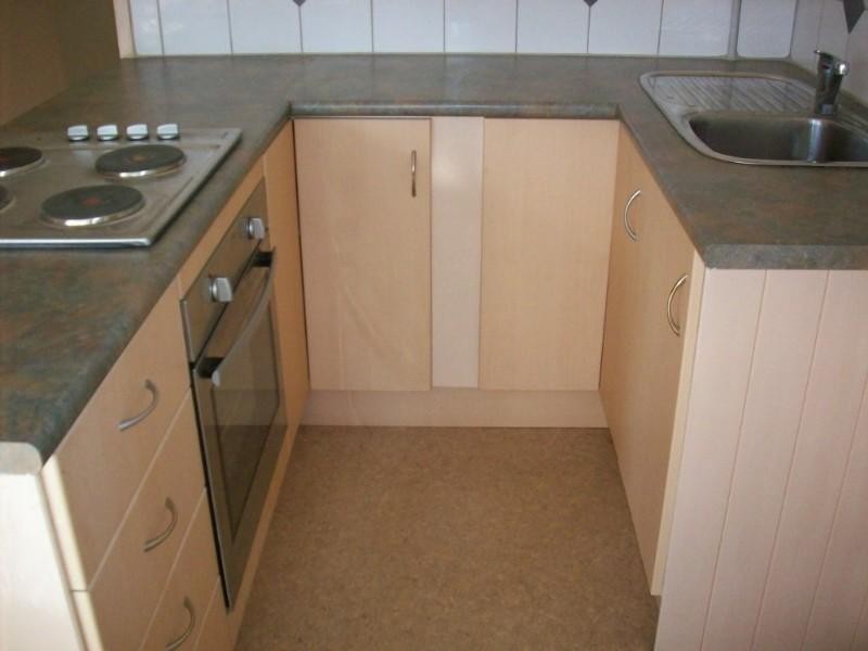 4/230 Seventh Street, Geraldton WA 6530