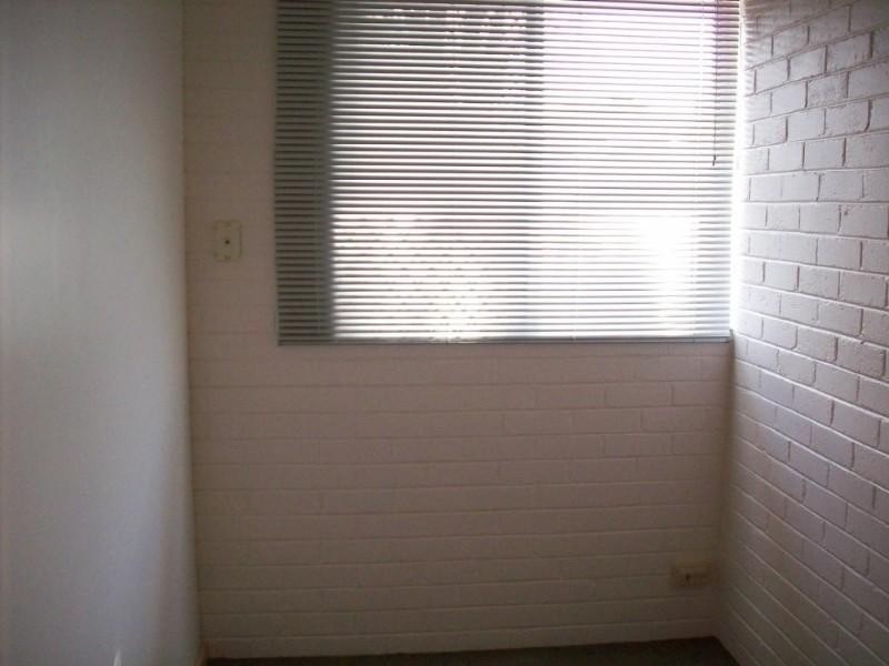 4/230 Seventh Street, Geraldton WA 6530