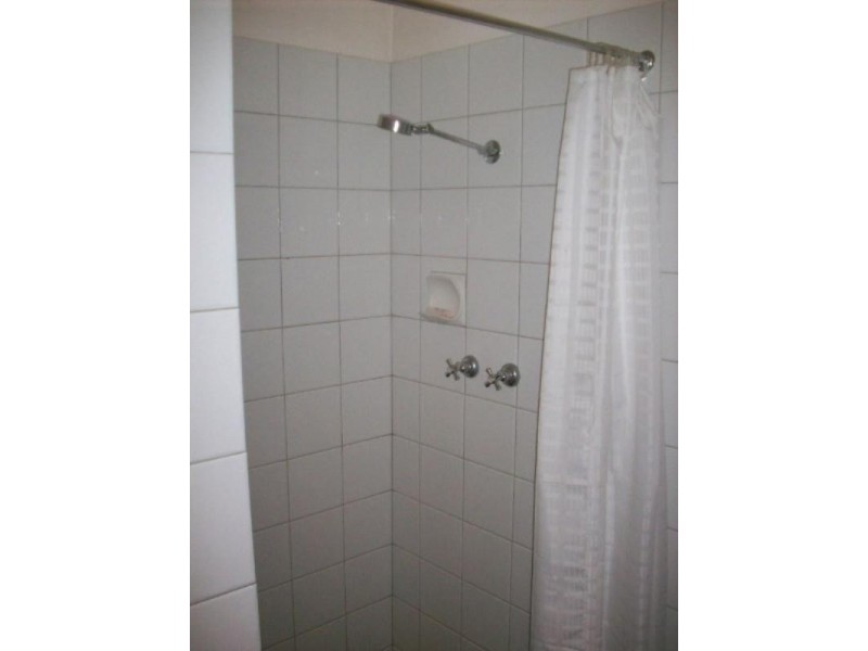 4/230 Seventh Street, Geraldton WA 6530